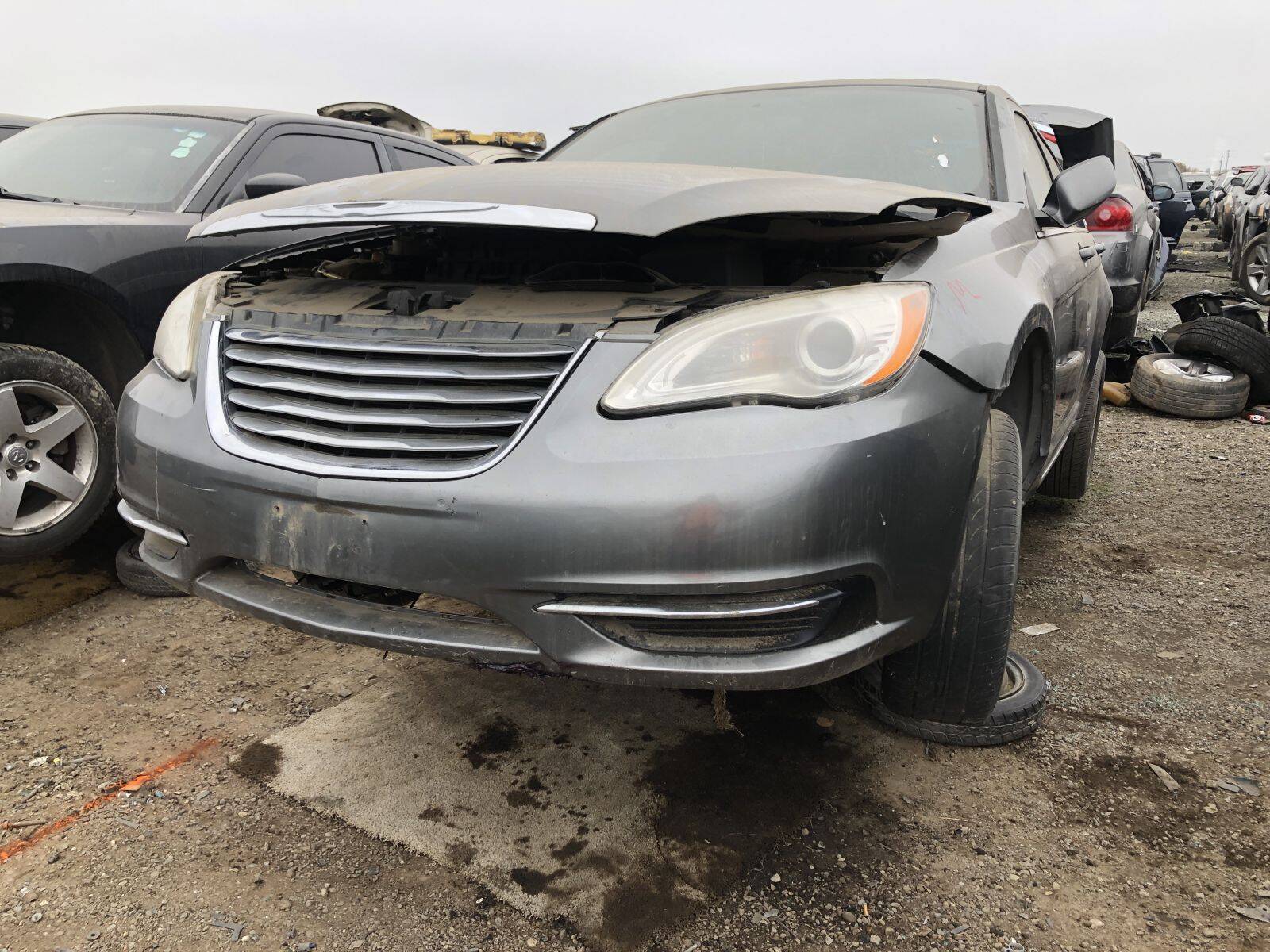 Artículo del catálogo FRE109333