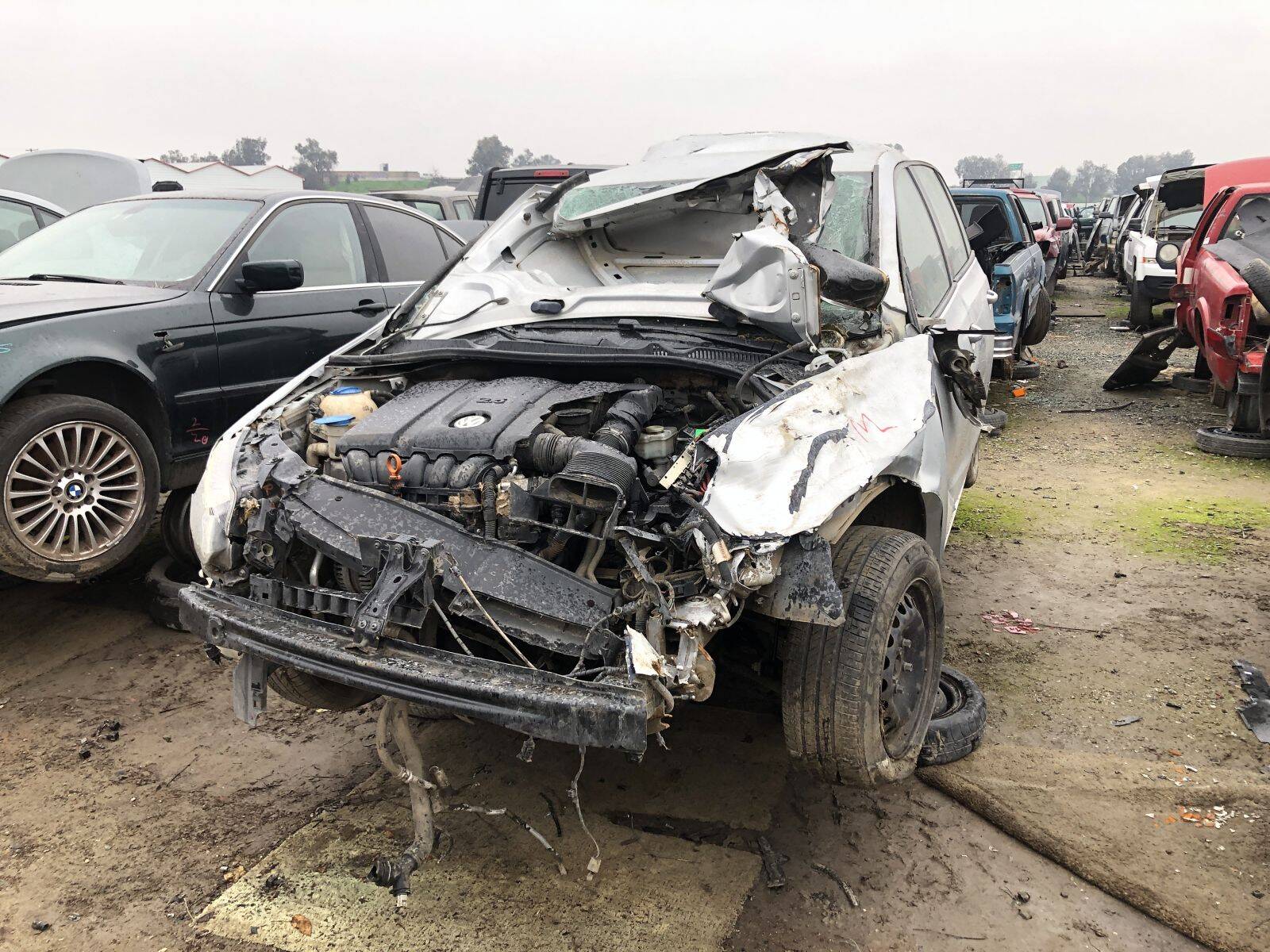 Artículo del catálogo FRE109344