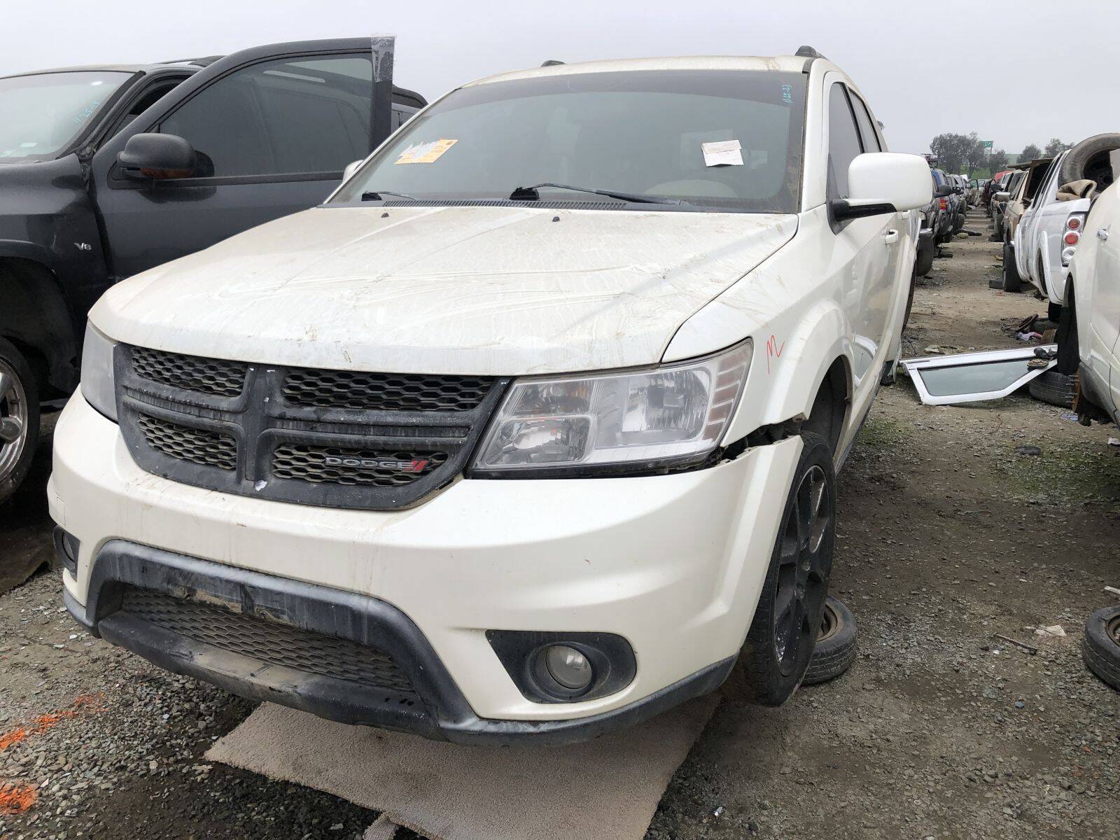 Artículo del catálogo FRE109378