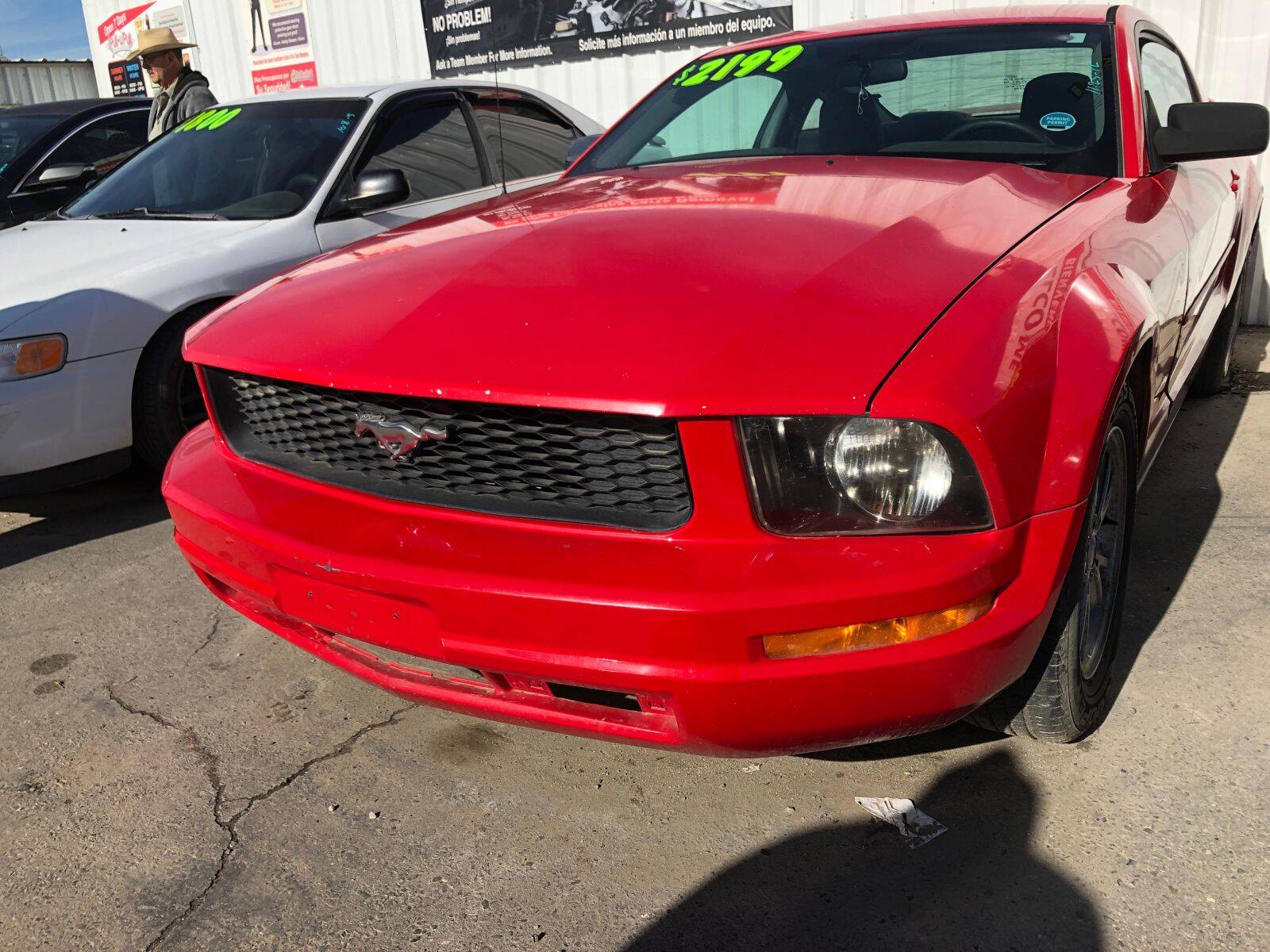 Artículo del catálogo FRE109379