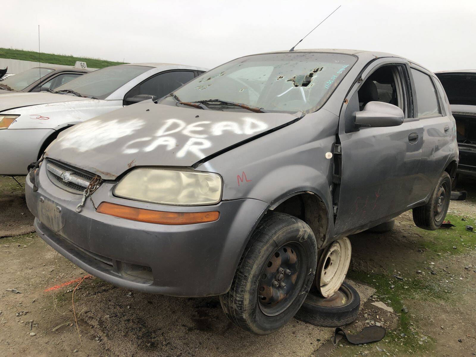 Catalog item FRE109380