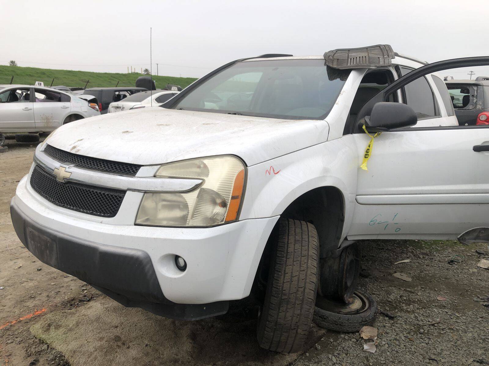 Catalog item FRE109411