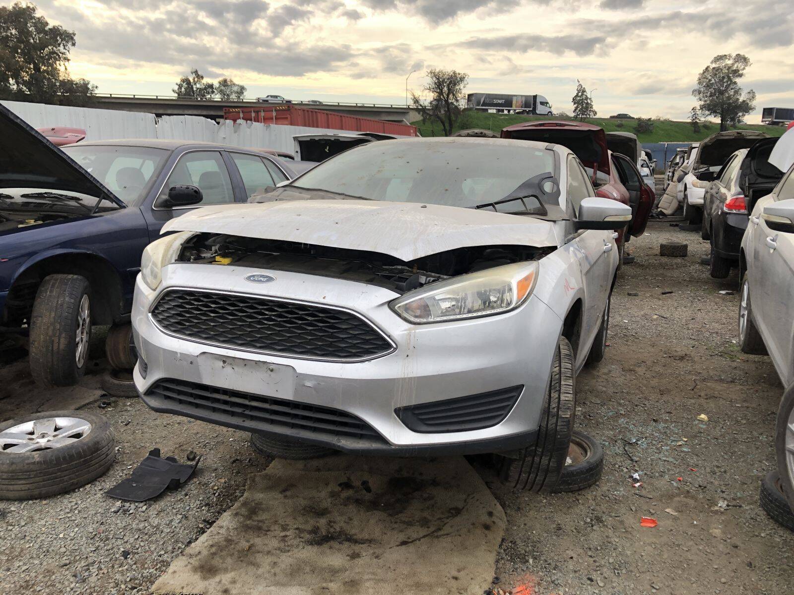 Artículo del catálogo FRE109478