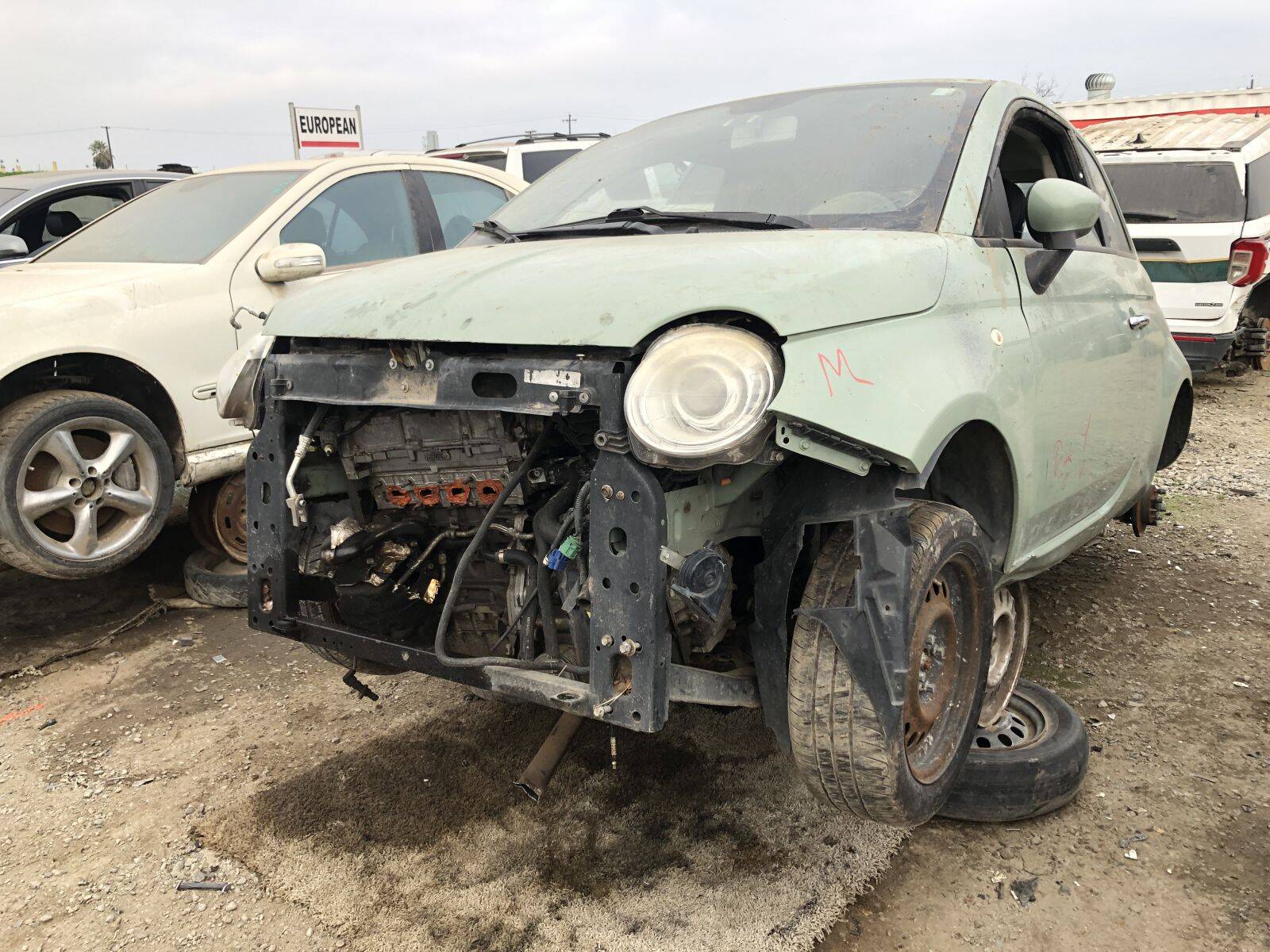 Artículo del catálogo FRE109479