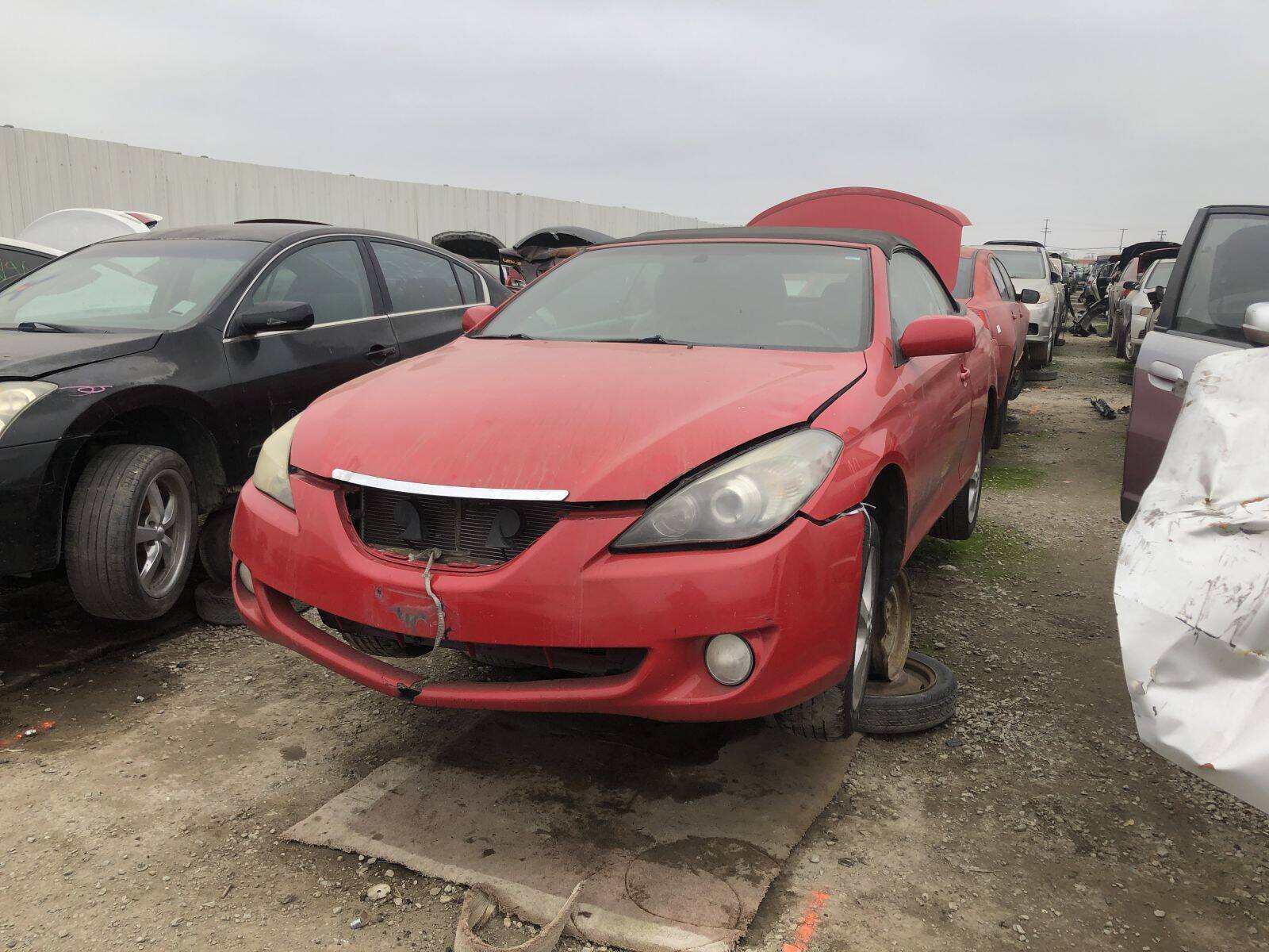 Catalog item FRE109480