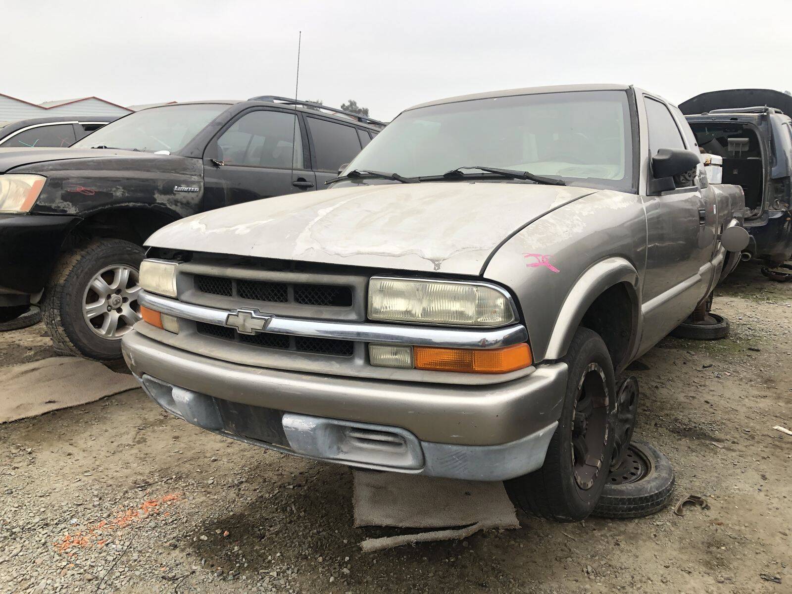 Catalog item FRE109527