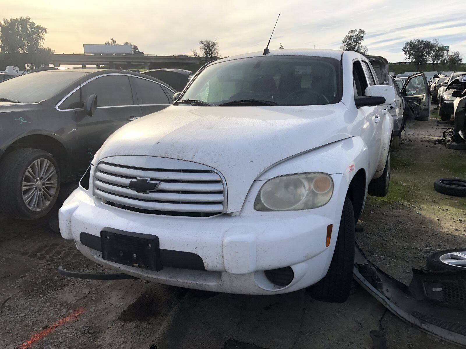 Catalog item FRE109535