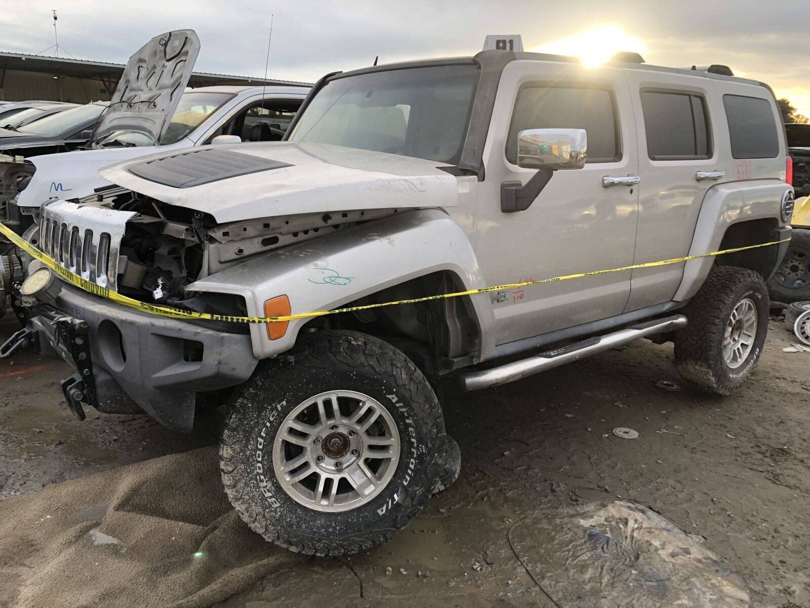 Catalog item FRE109541