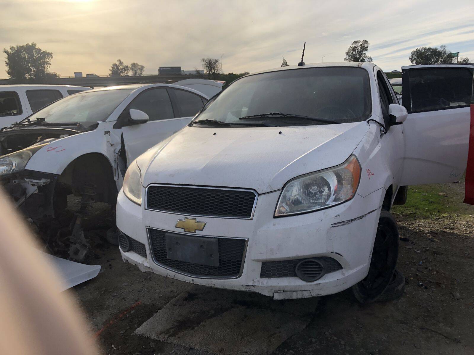 Catalog item FRE109542