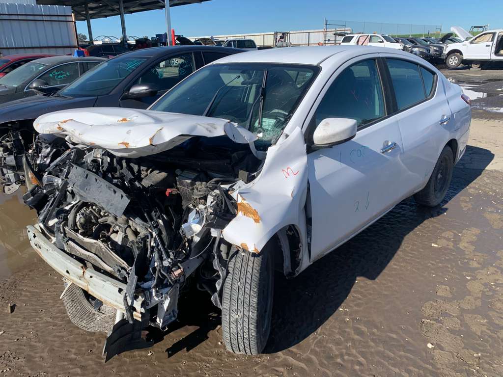 Artículo del catálogo FRE109553