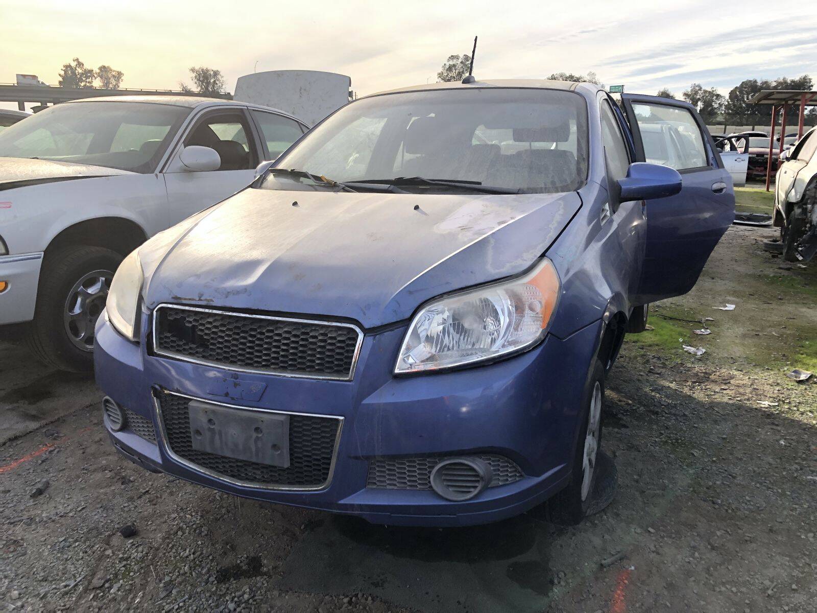 Catalog item FRE109566