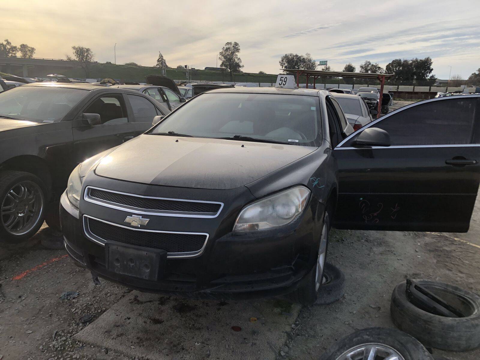 Catalog item FRE109603