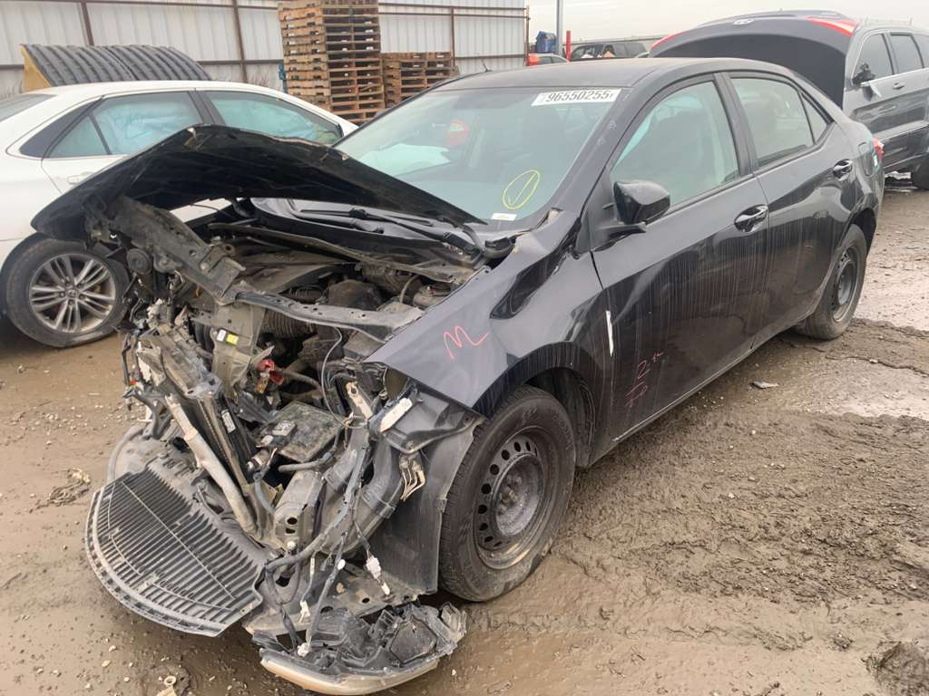 Artículo del catálogo FRE109657