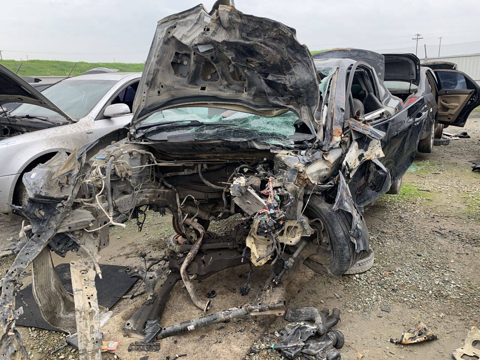 Artículo del catálogo FRE109664