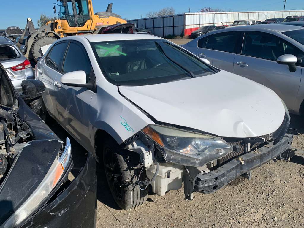 Artículo del catálogo FRE109680