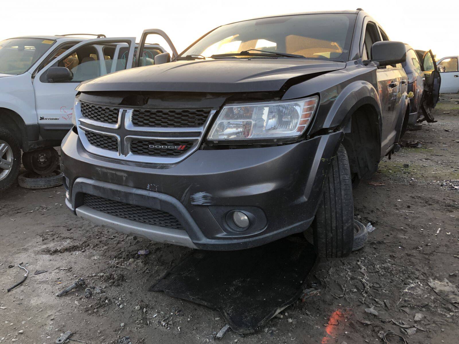 Artículo del catálogo FRE109692