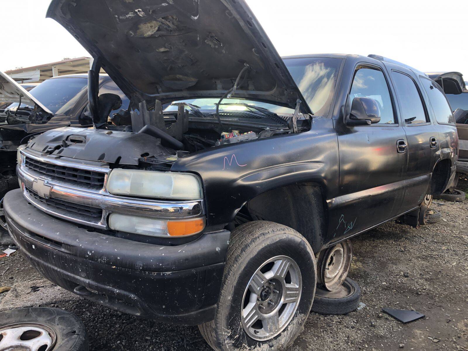 Catalog item FRE109725