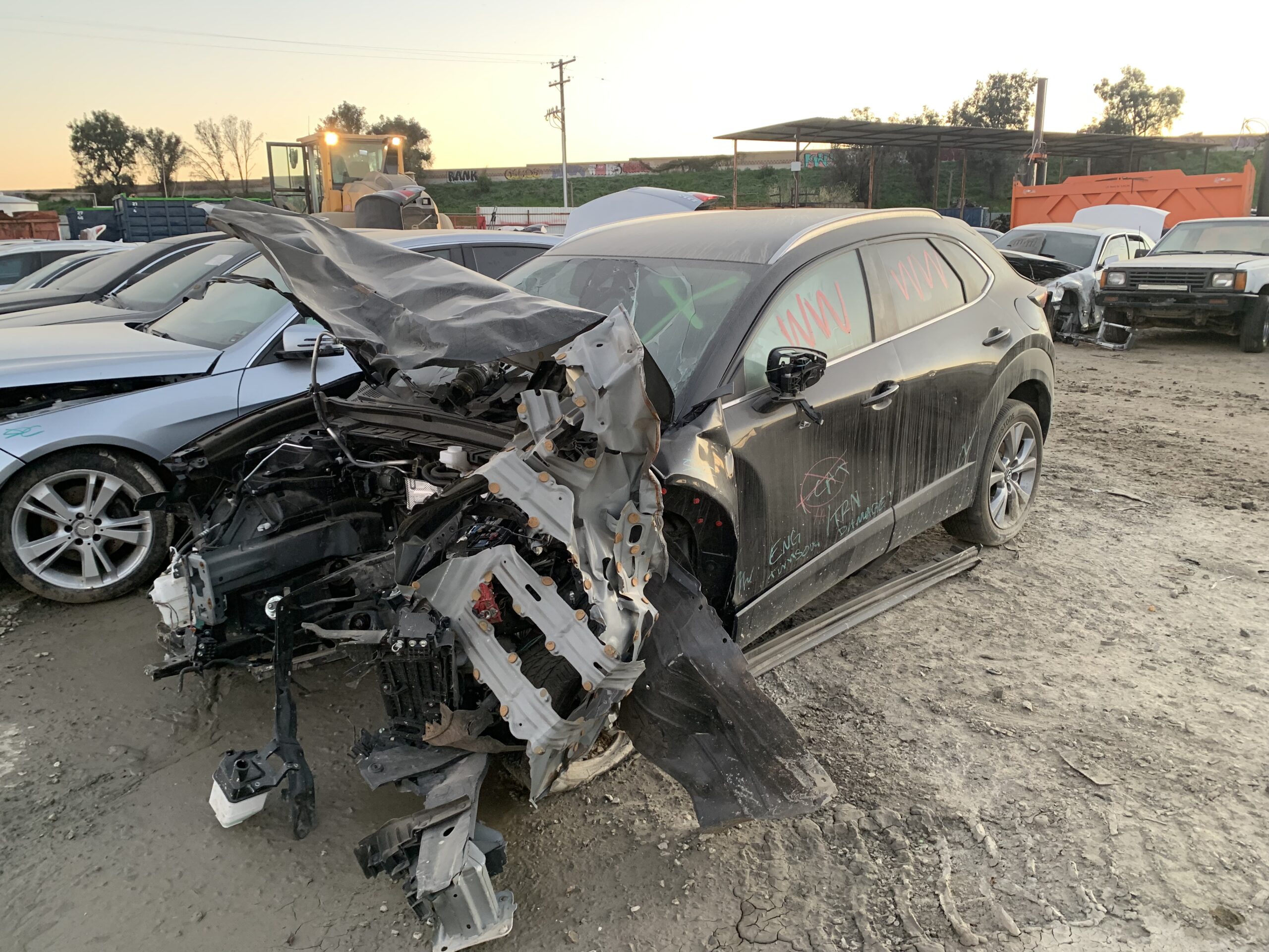 Artículo del catálogo FRE109734