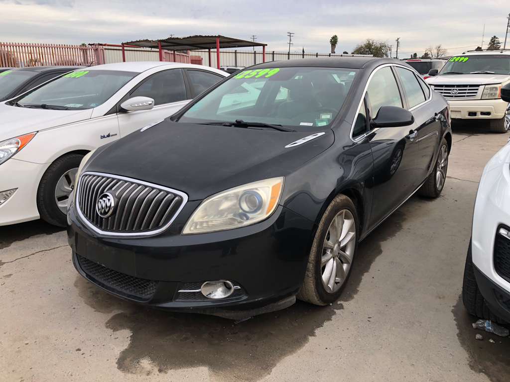 Artículo del catálogo FRE109762