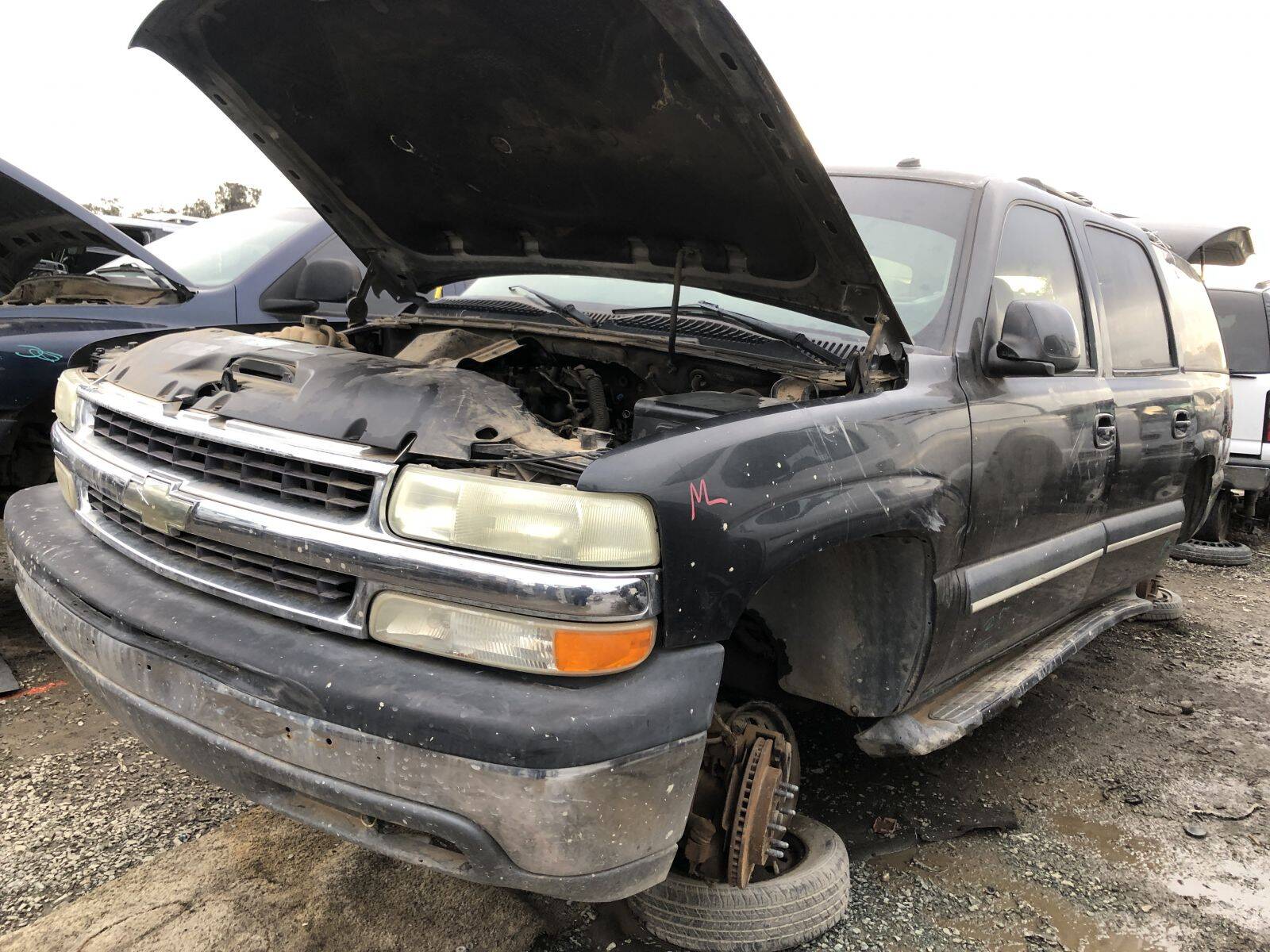 Catalog item FRE109806