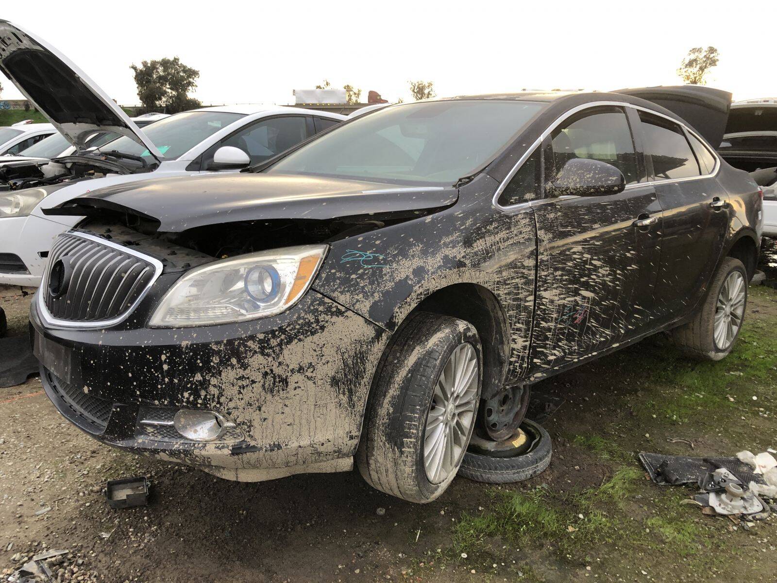 Artículo del catálogo FRE109813