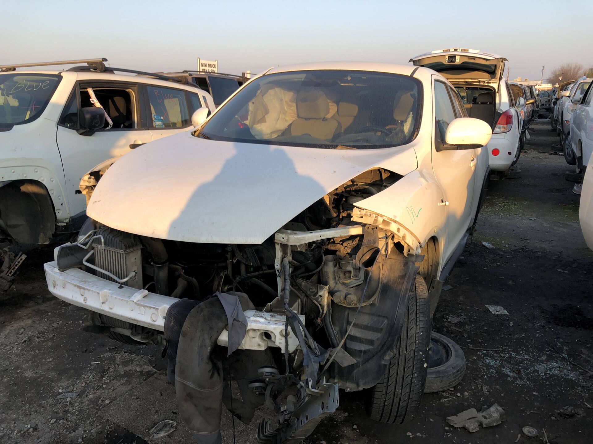 Artículo del catálogo FRE109833