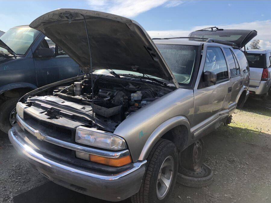 Catalog item FRE109840