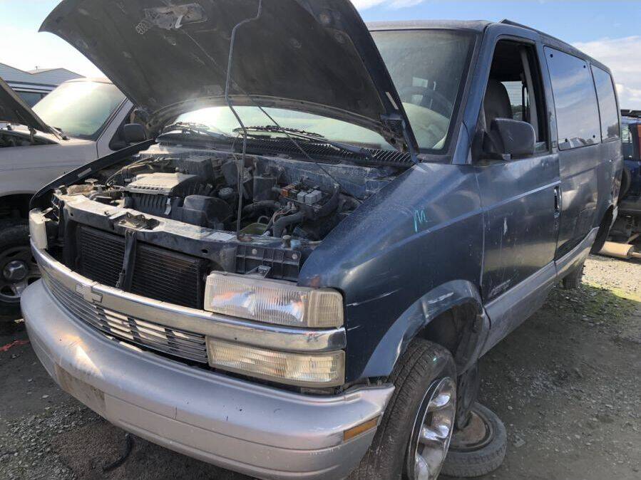 Catalog item FRE109860