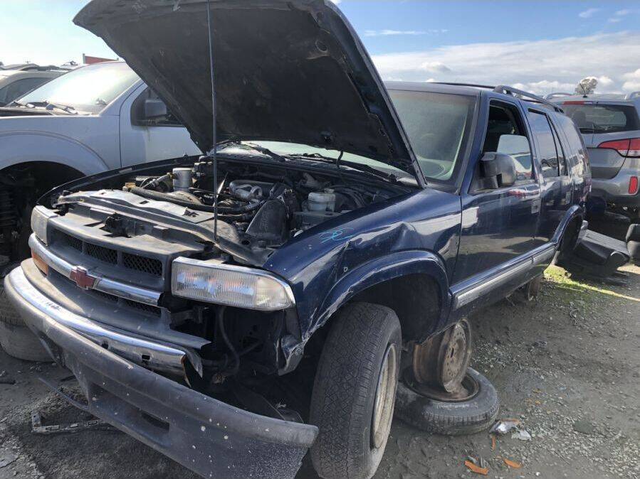 Catalog item FRE109875