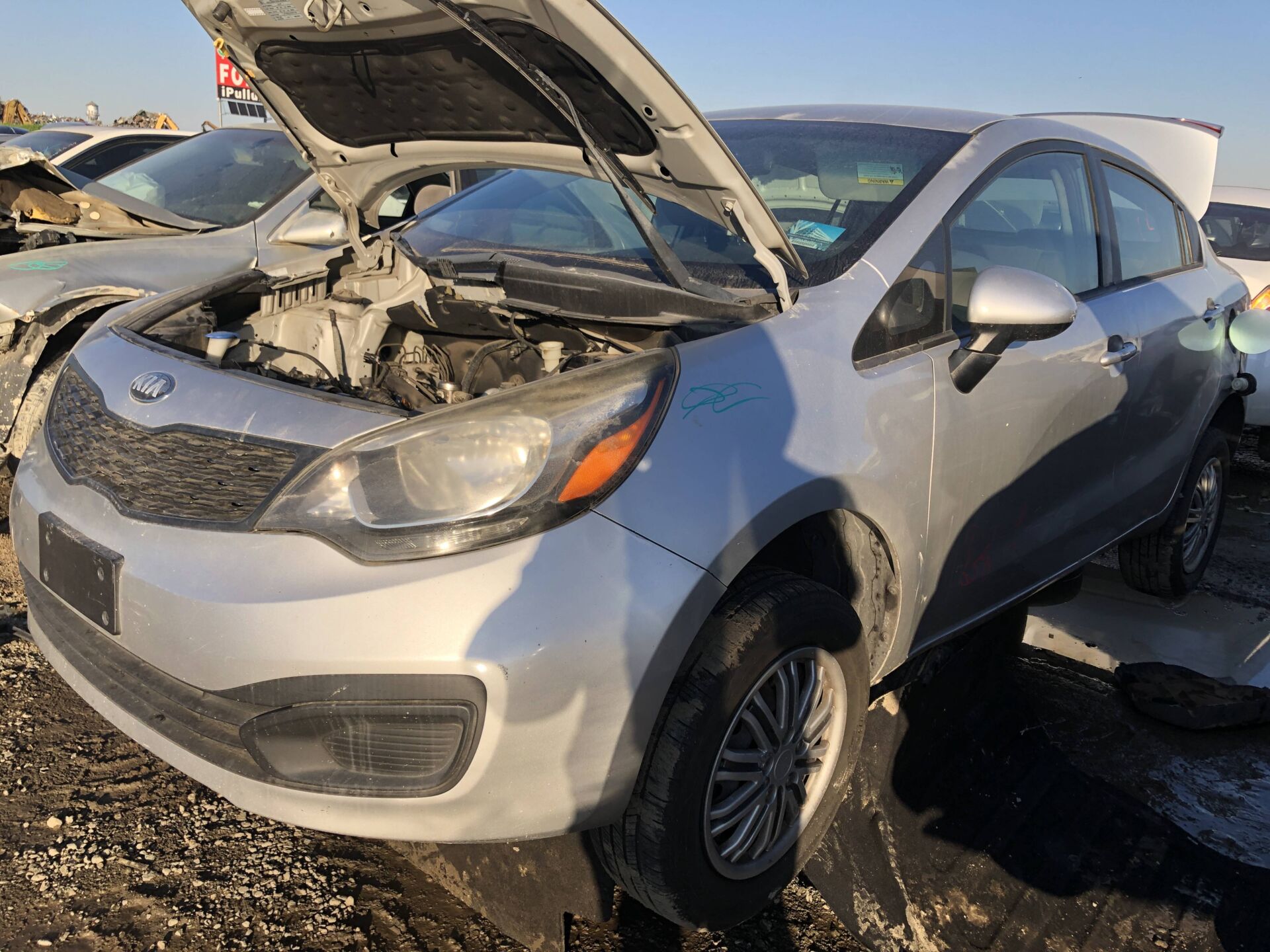 Artículo del catálogo FRE109955