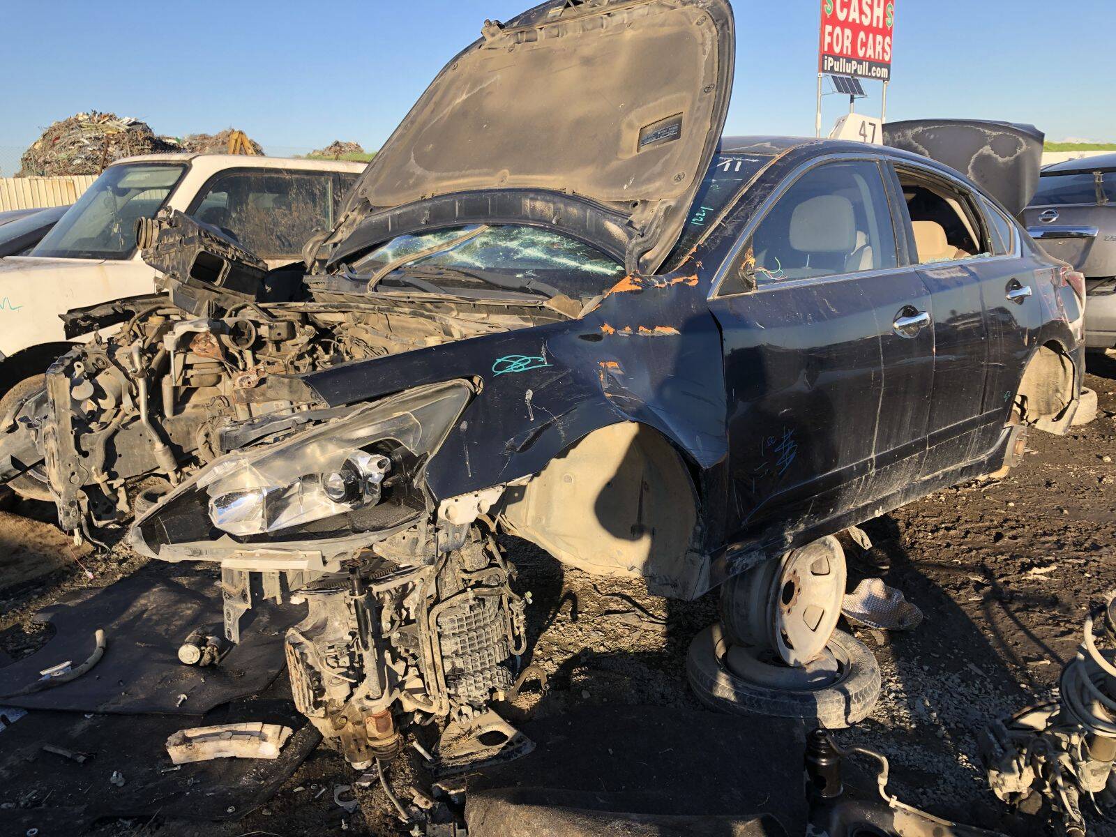 Artículo del catálogo FRE110045