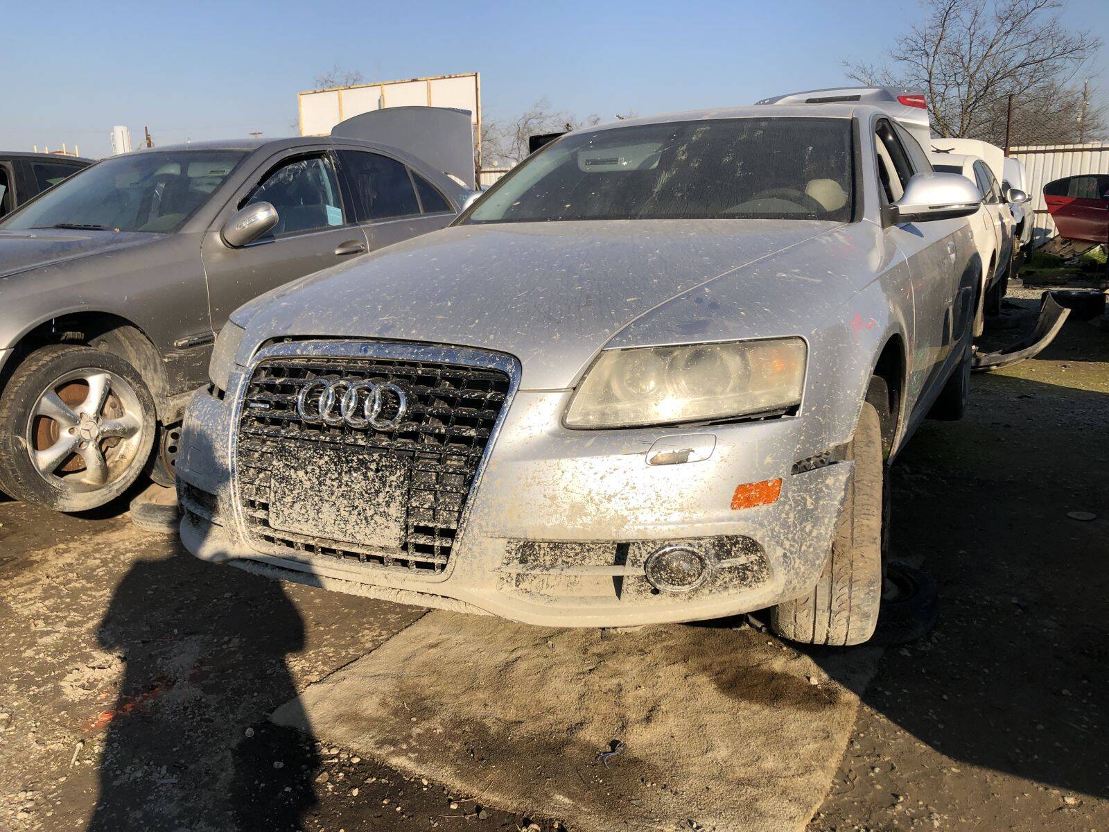 Catalog item FRE110062