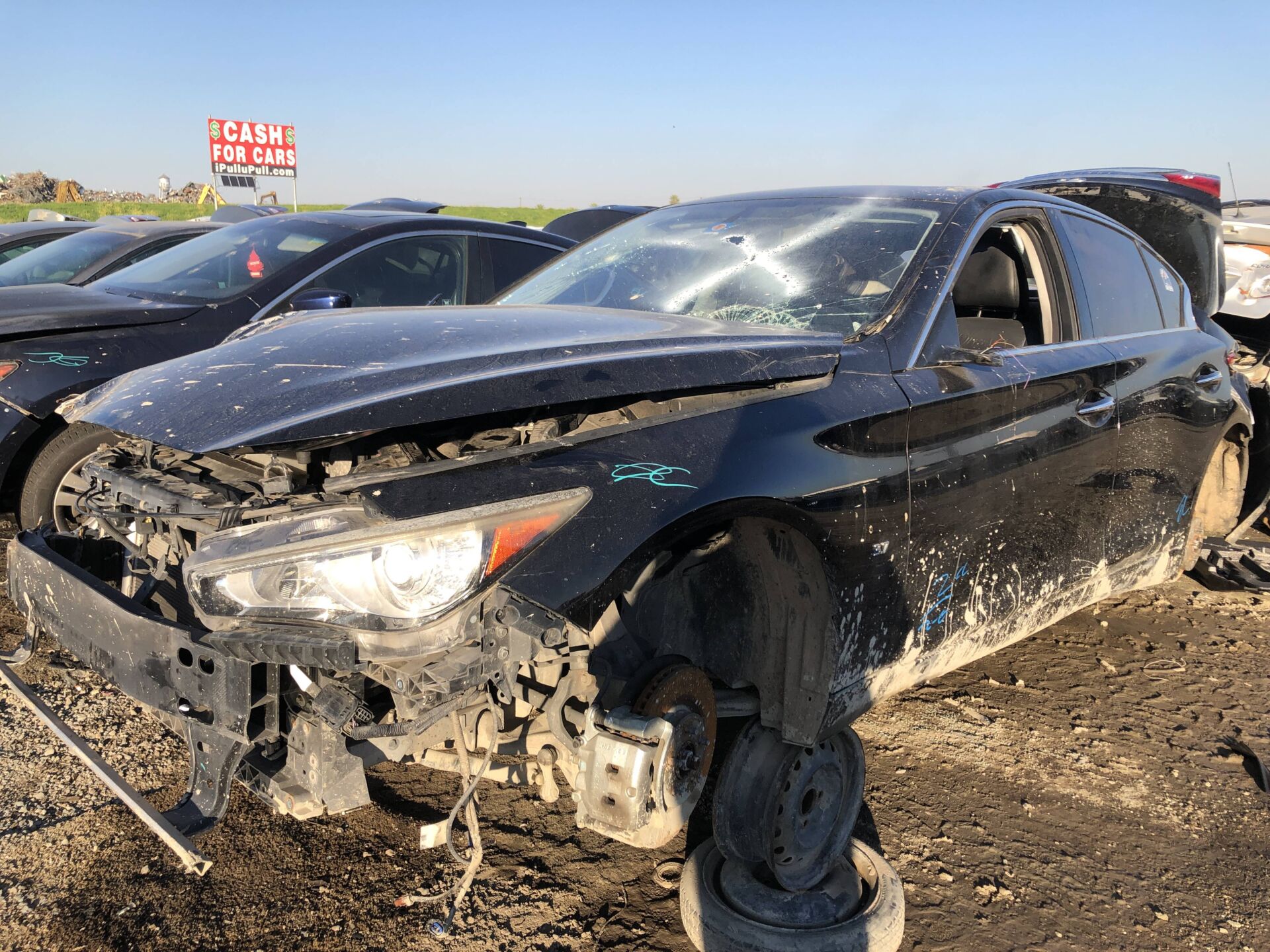 Artículo del catálogo FRE110092