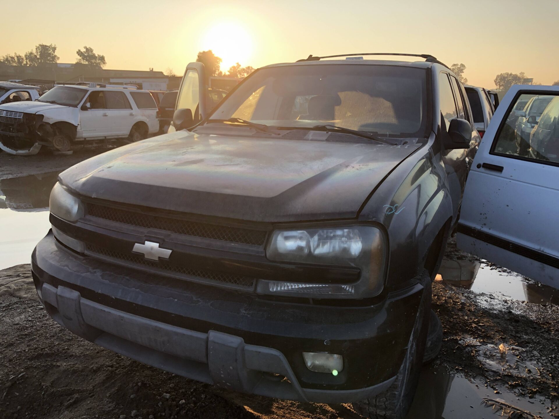 Catalog item FRE110093