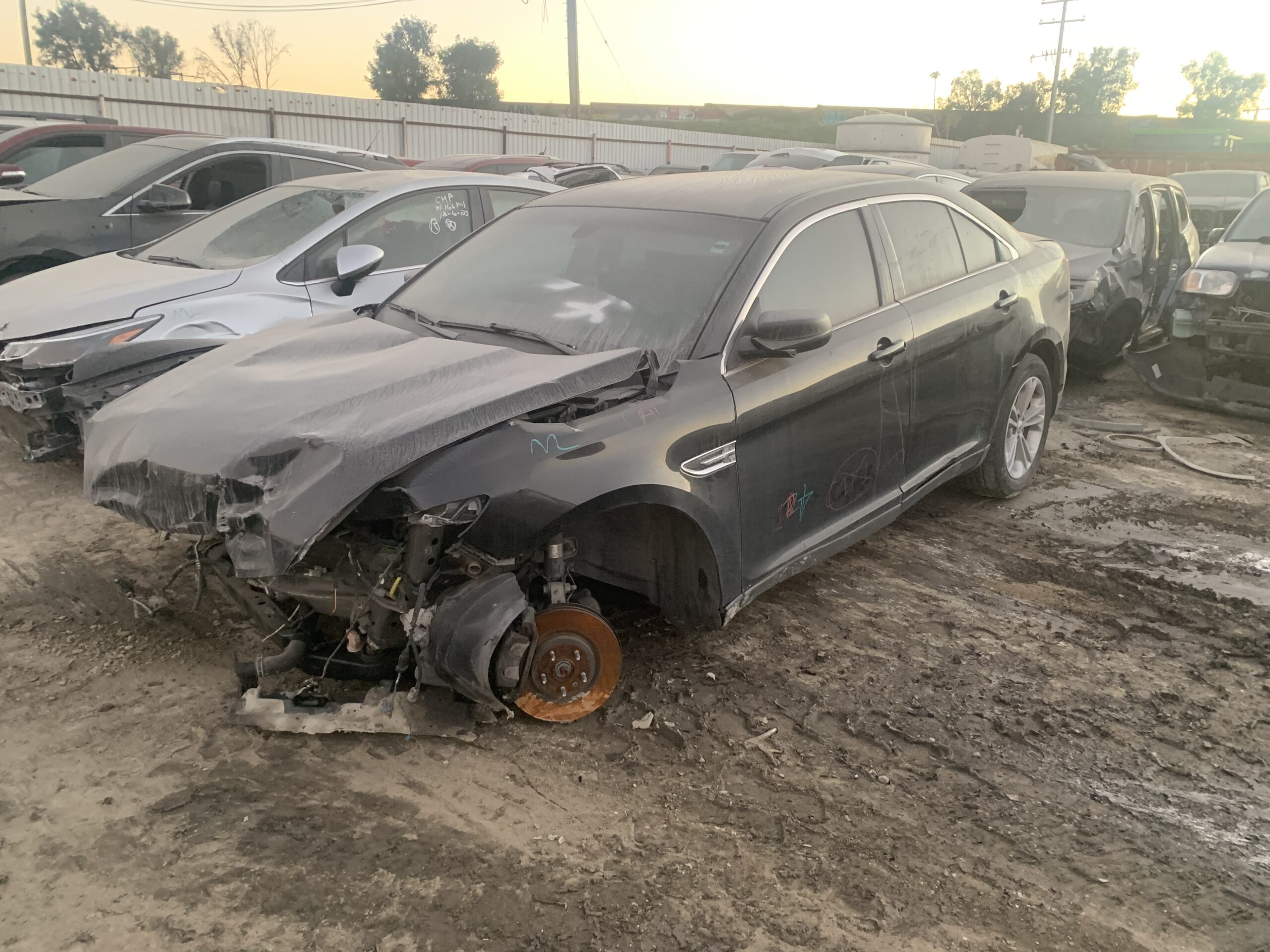 Catalog item FRE110124