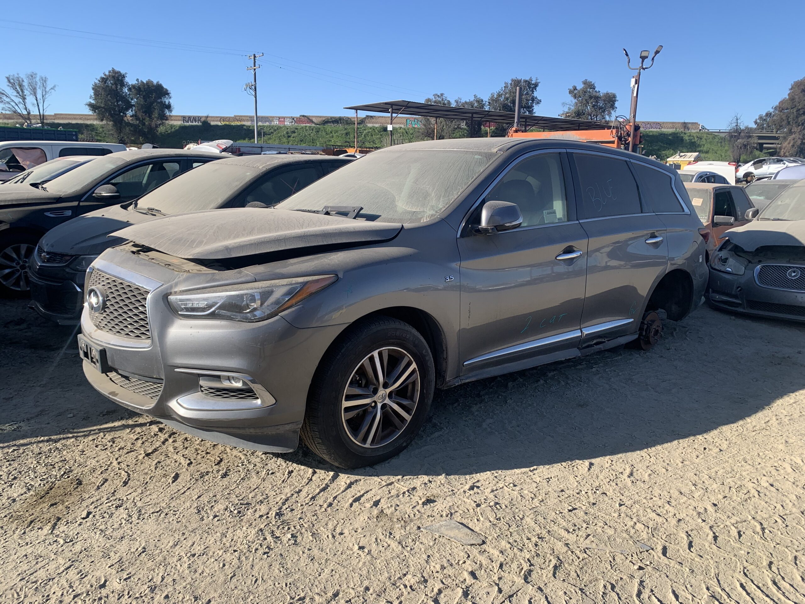 Catalog item FRE111479