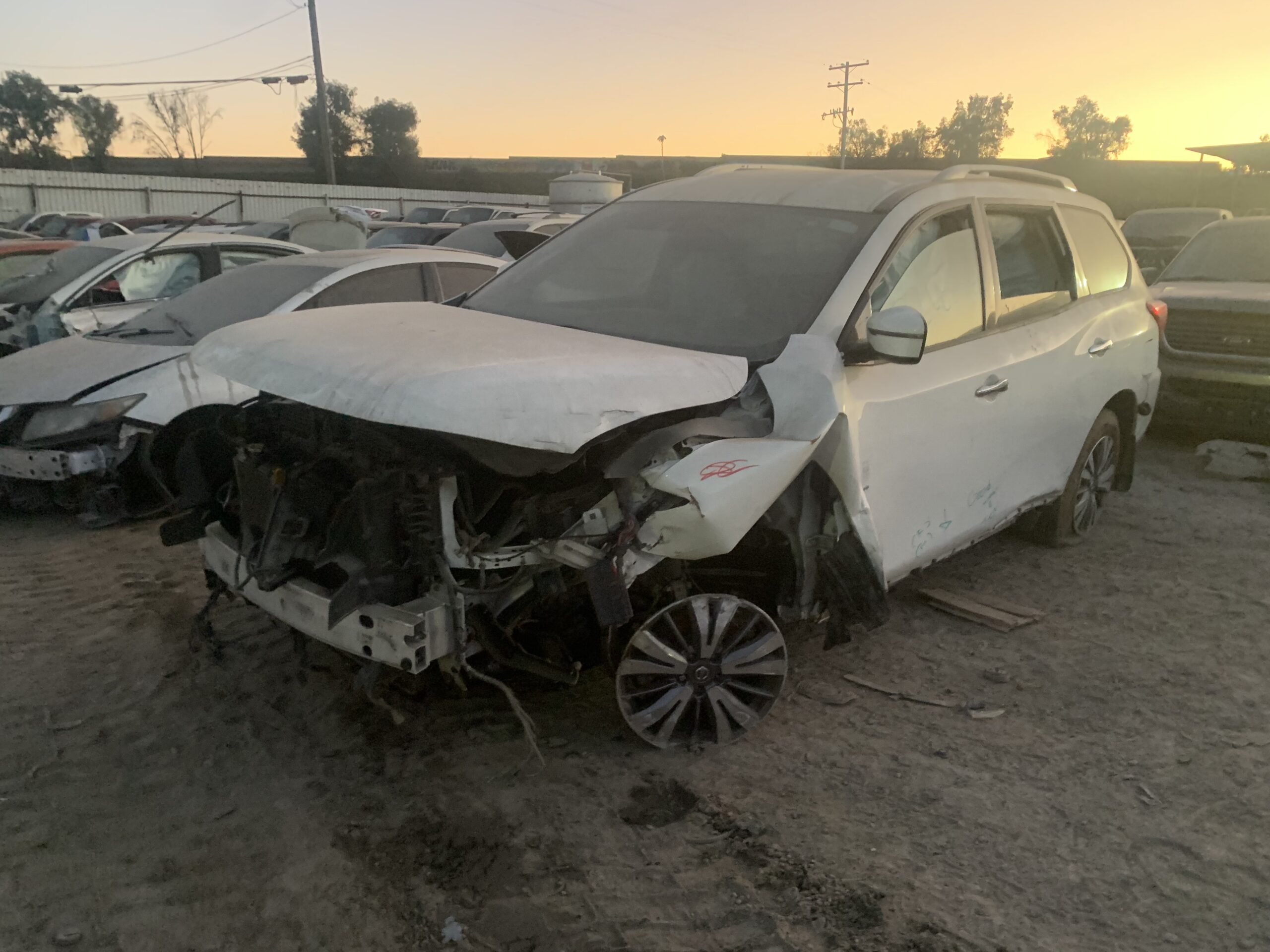 Catalog item FRE111930