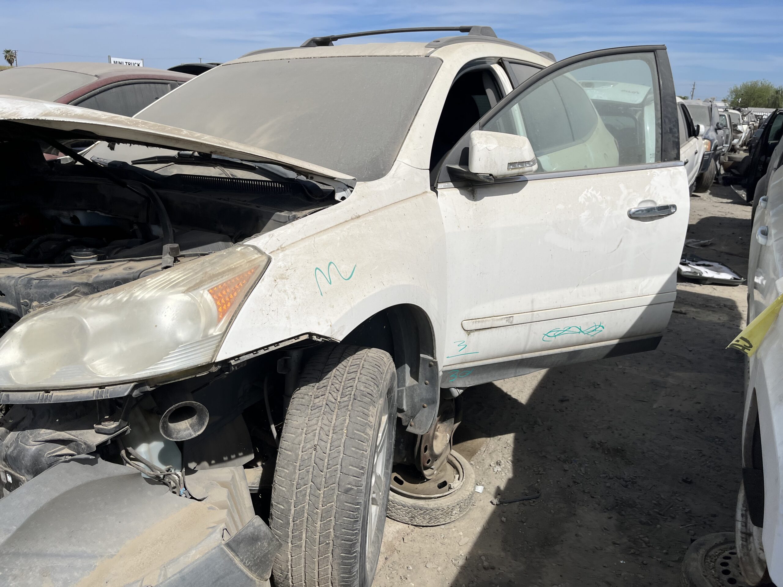 Catalog item FRE111998