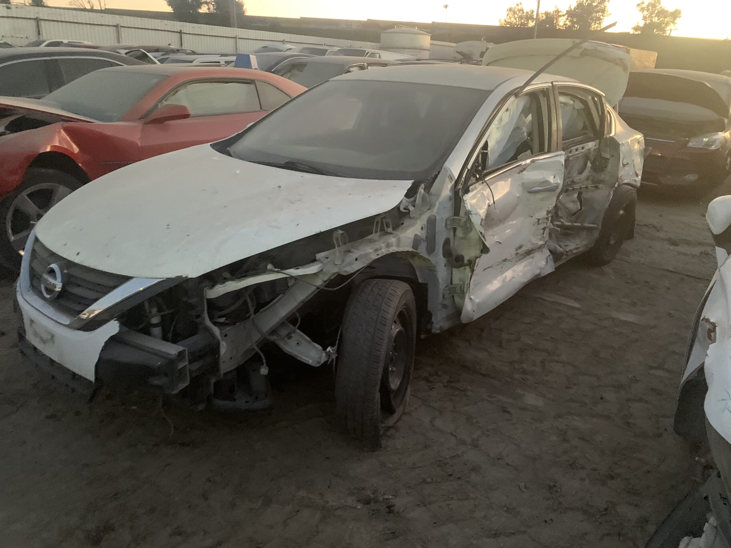 Catalog item FRE112042