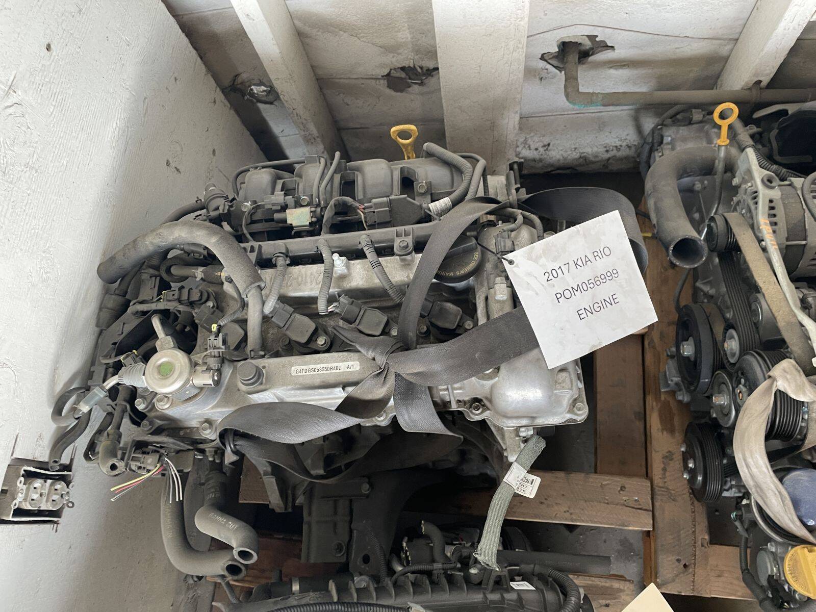 Artículo del catálogo POM056999