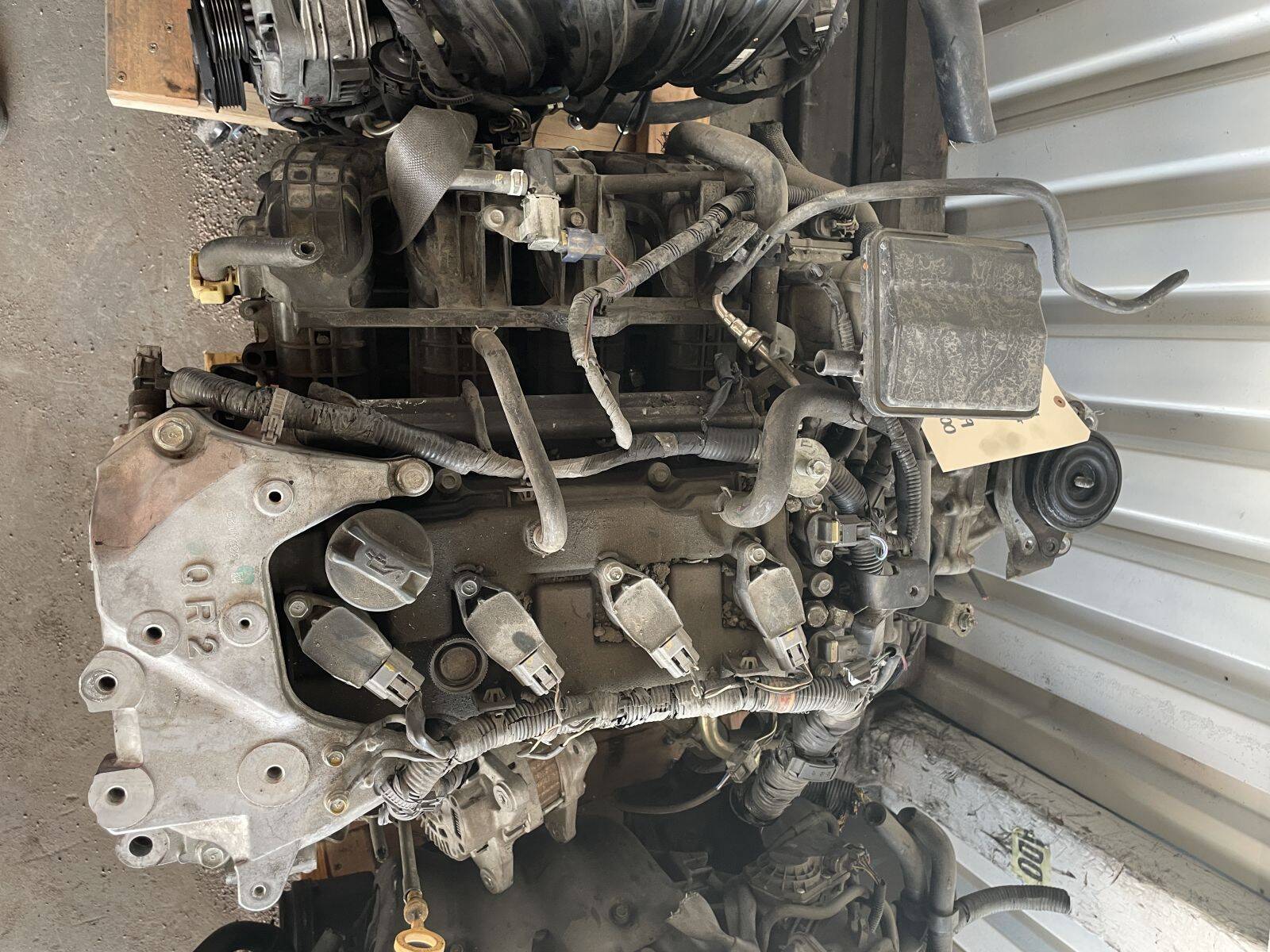 Artículo del catálogo POM057269