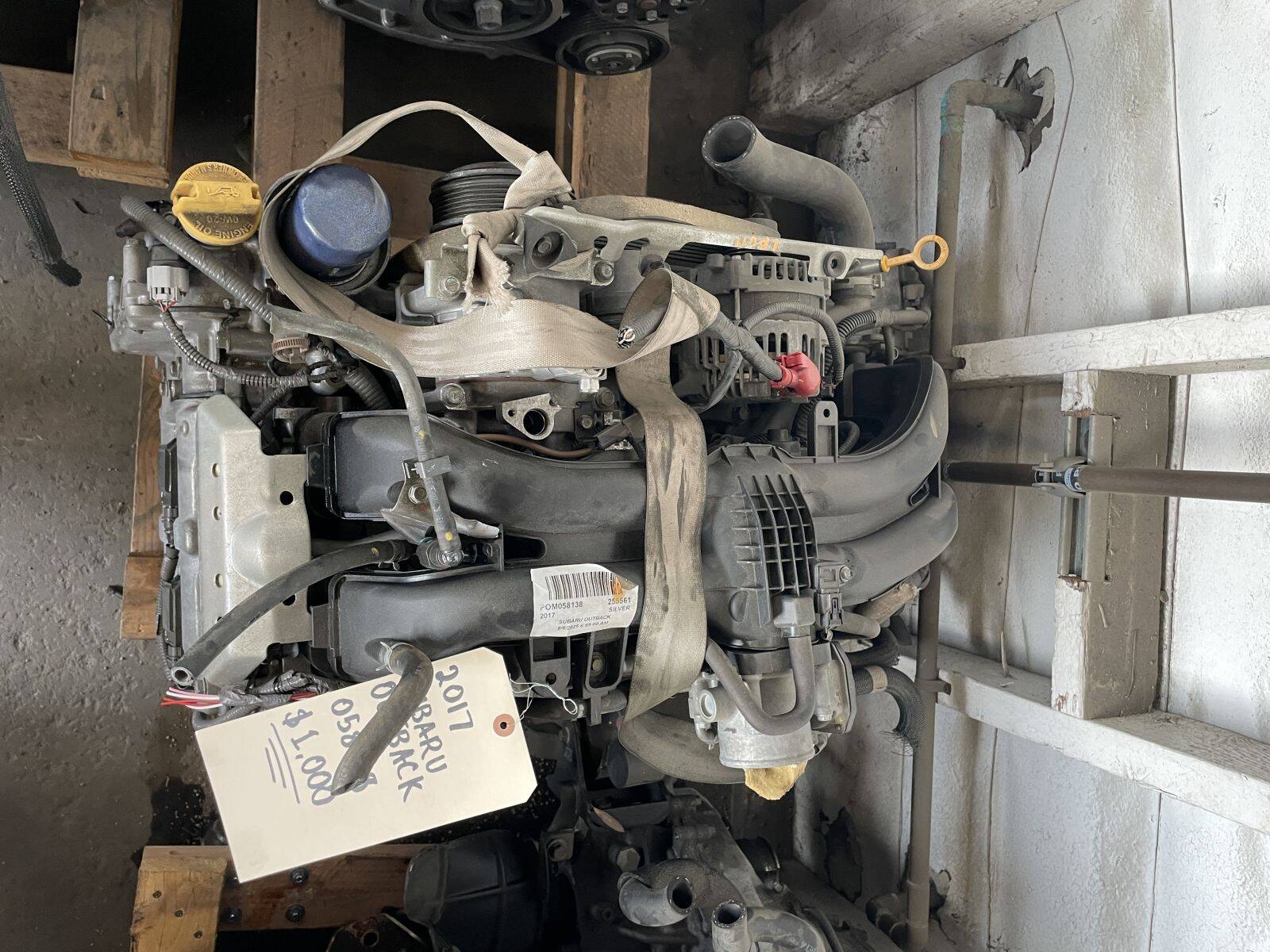 Artículo del catálogo POM058138