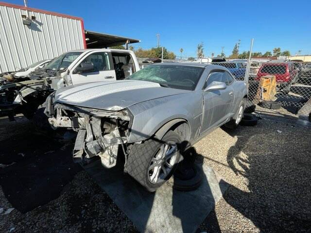 Artículo del catálogo POM058684