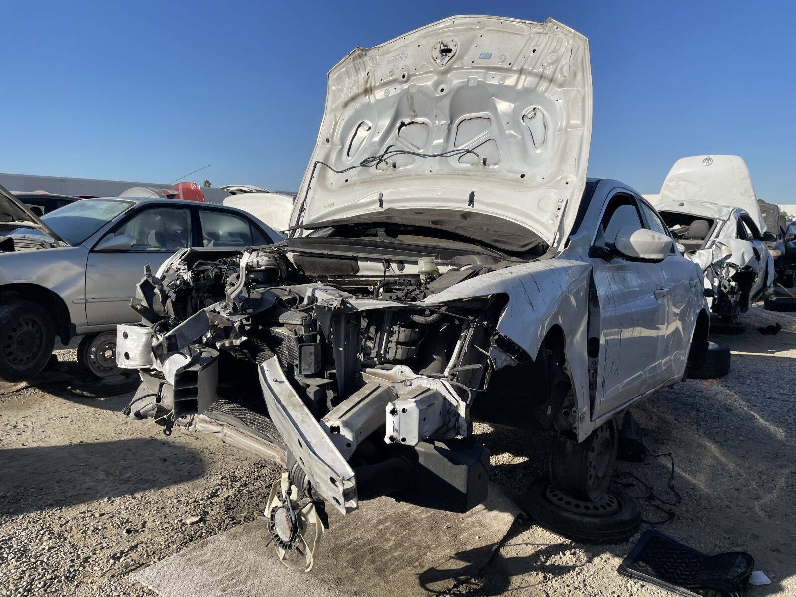 Artículo del catálogo POM058951