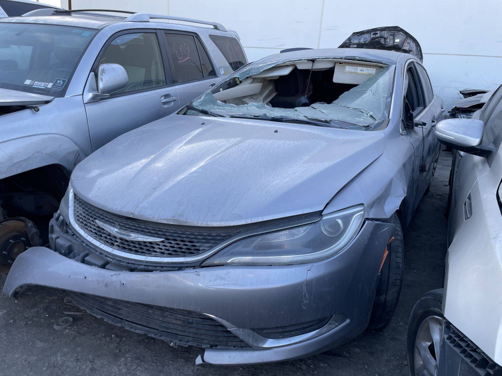 Artículo del catálogo POM059056