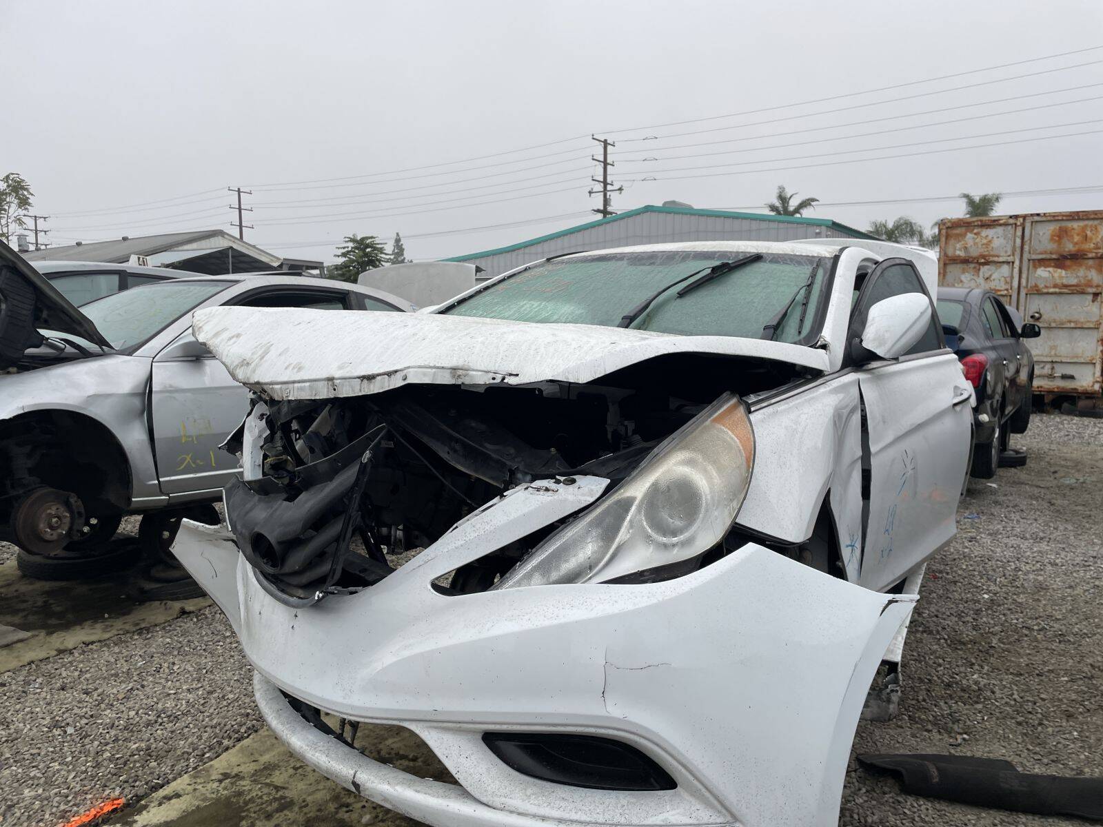 Artículo del catálogo POM059443