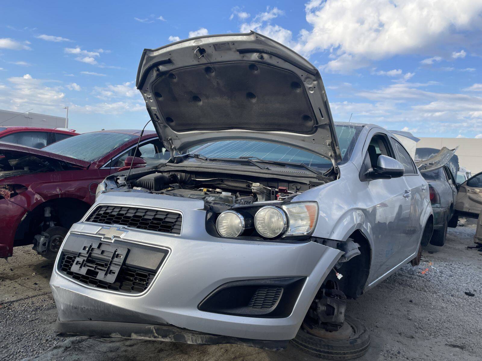 Artículo del catálogo POM059486