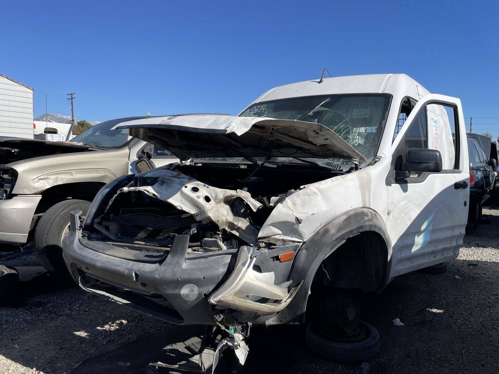 Artículo del catálogo POM059564