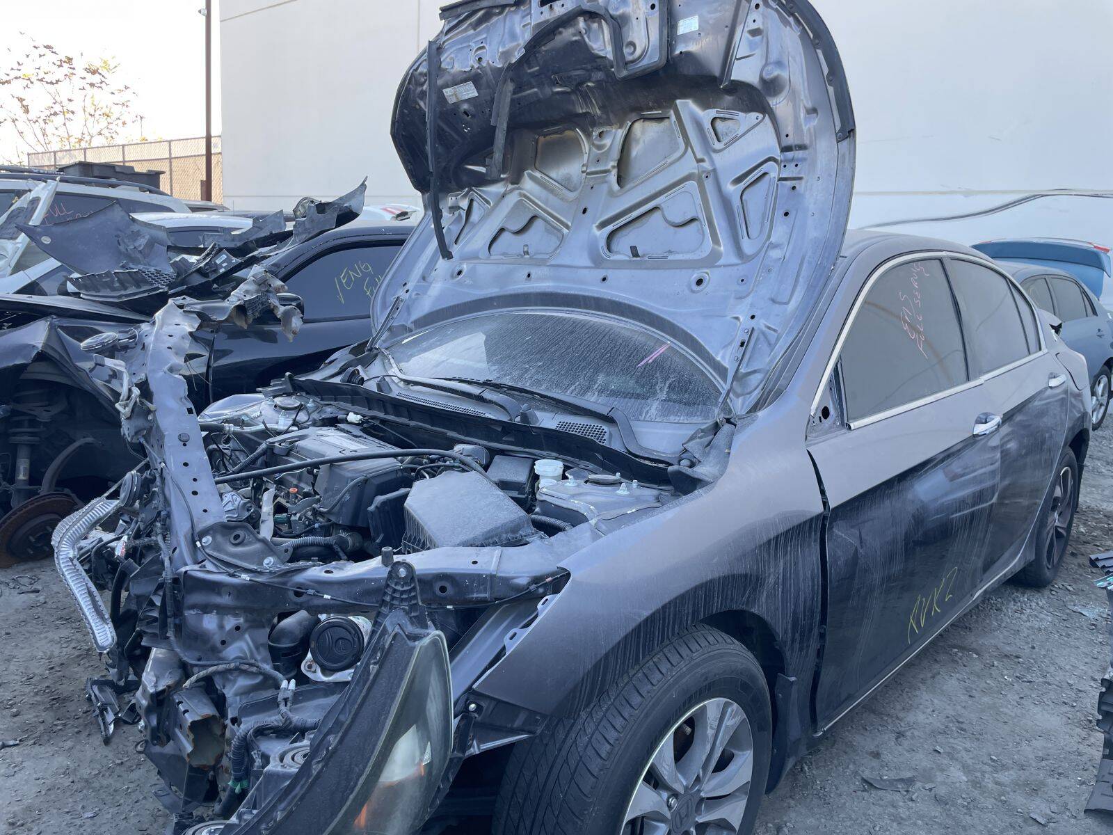 Artículo del catálogo POM059711