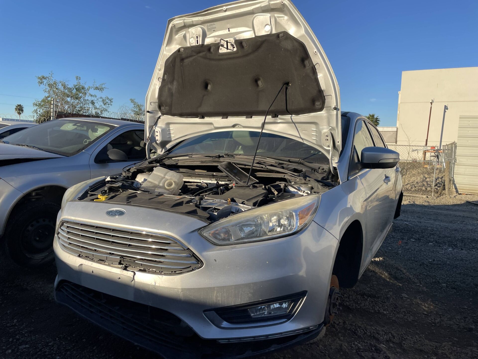 Artículo del catálogo POM059828